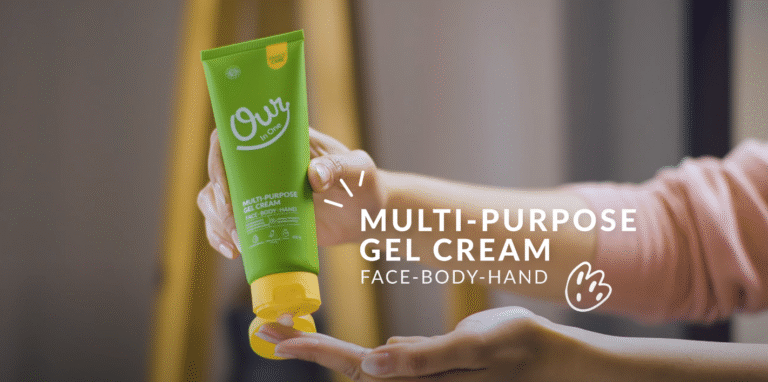 Jasa Pembuatan Video Iklan untuk Brand Personal Care