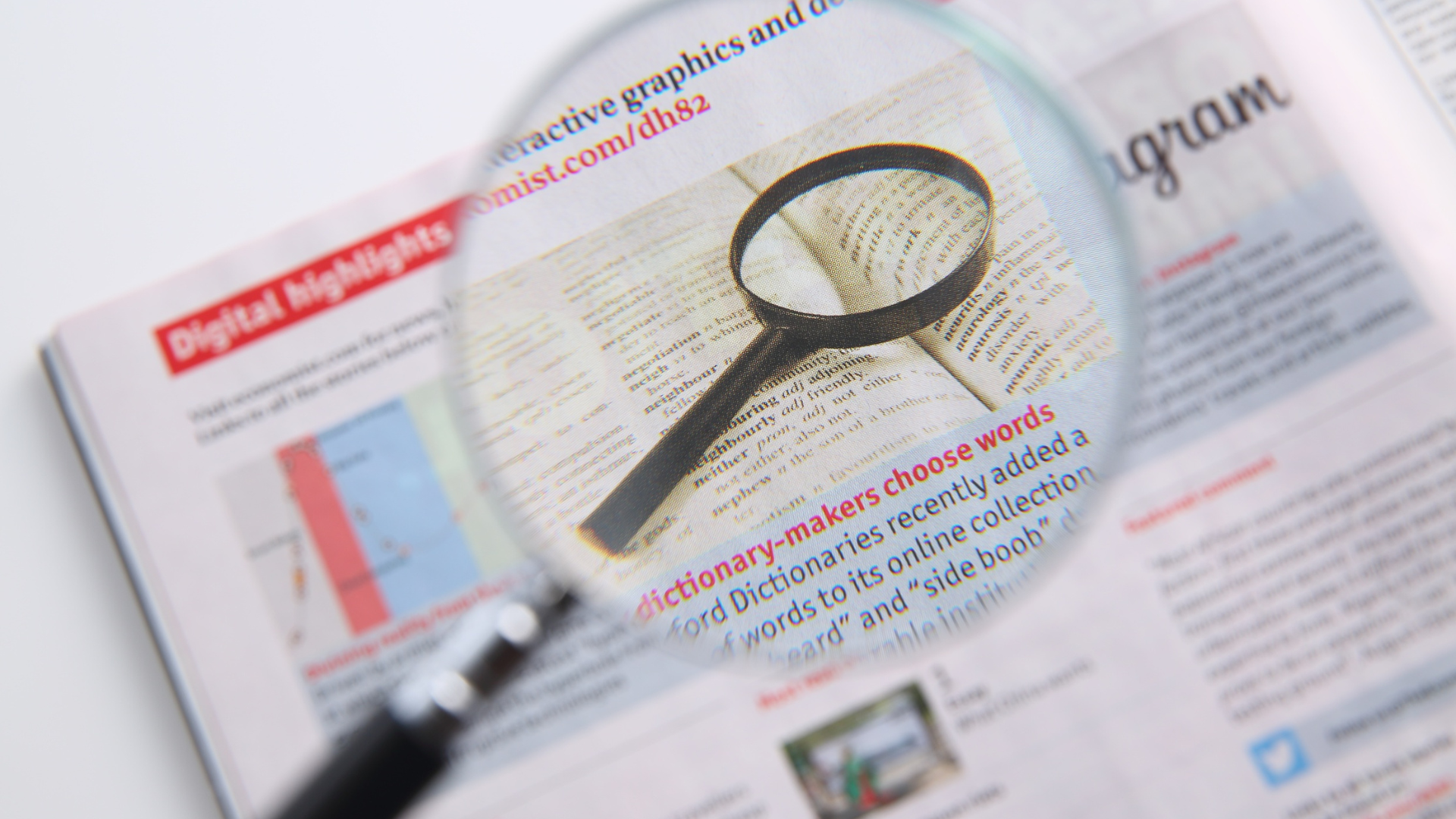 Keyword Optimization SEO