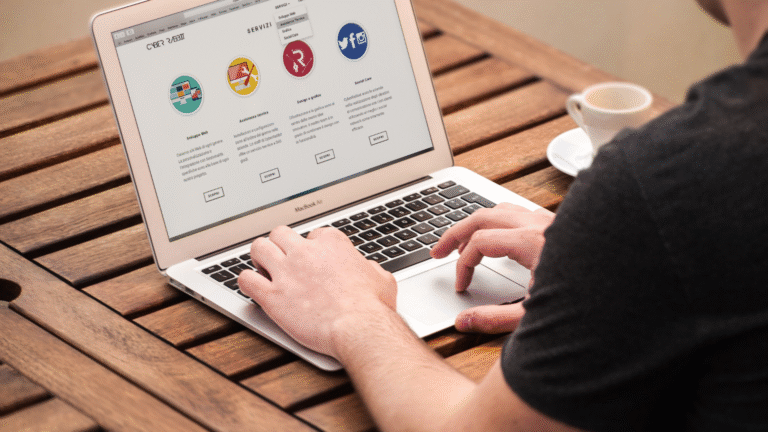 CrUX dan Core Web Vitals SEO