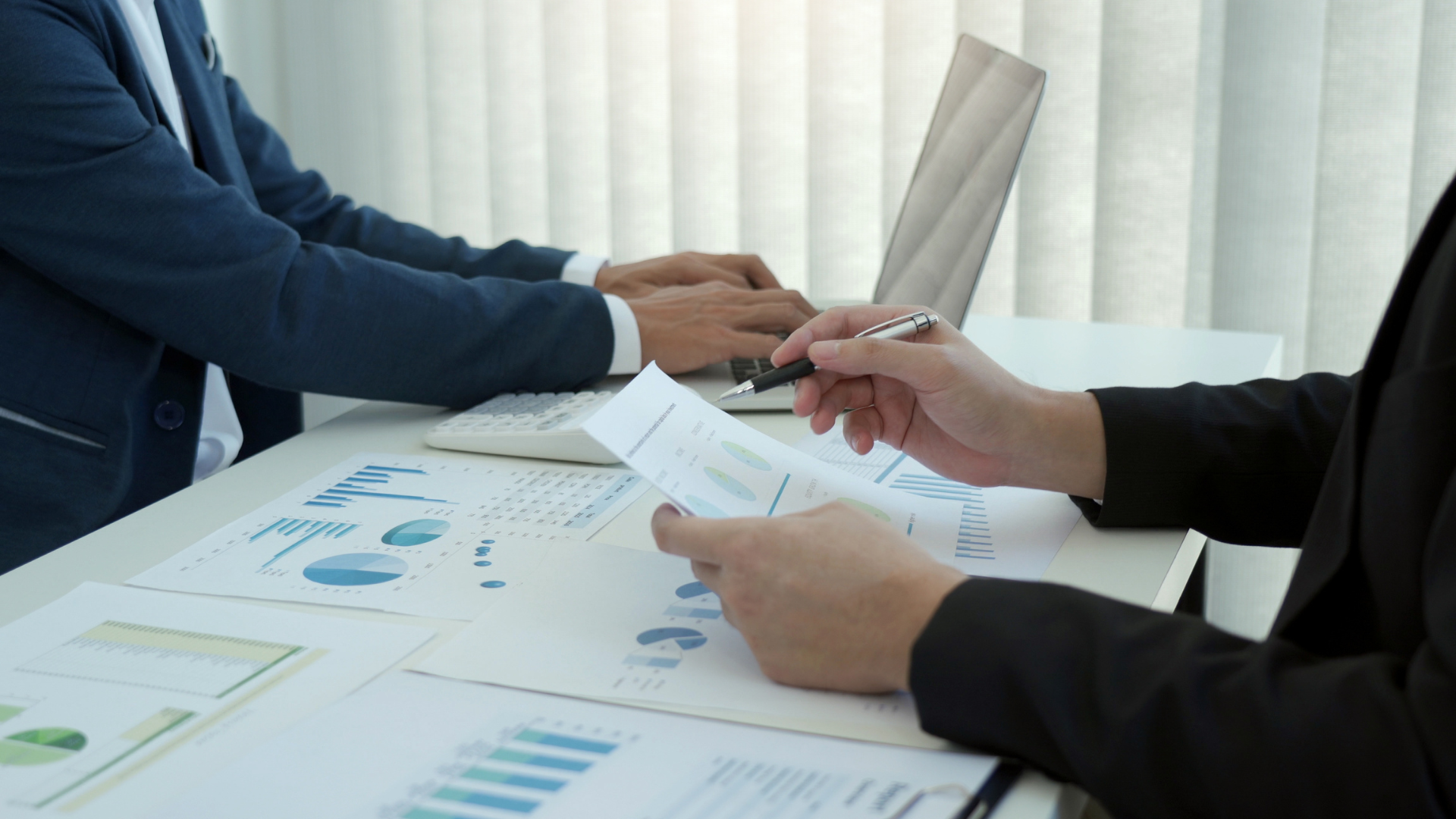 Expertise EEAT SEO