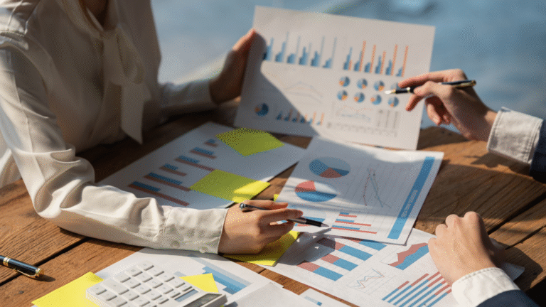 User Experience SEO