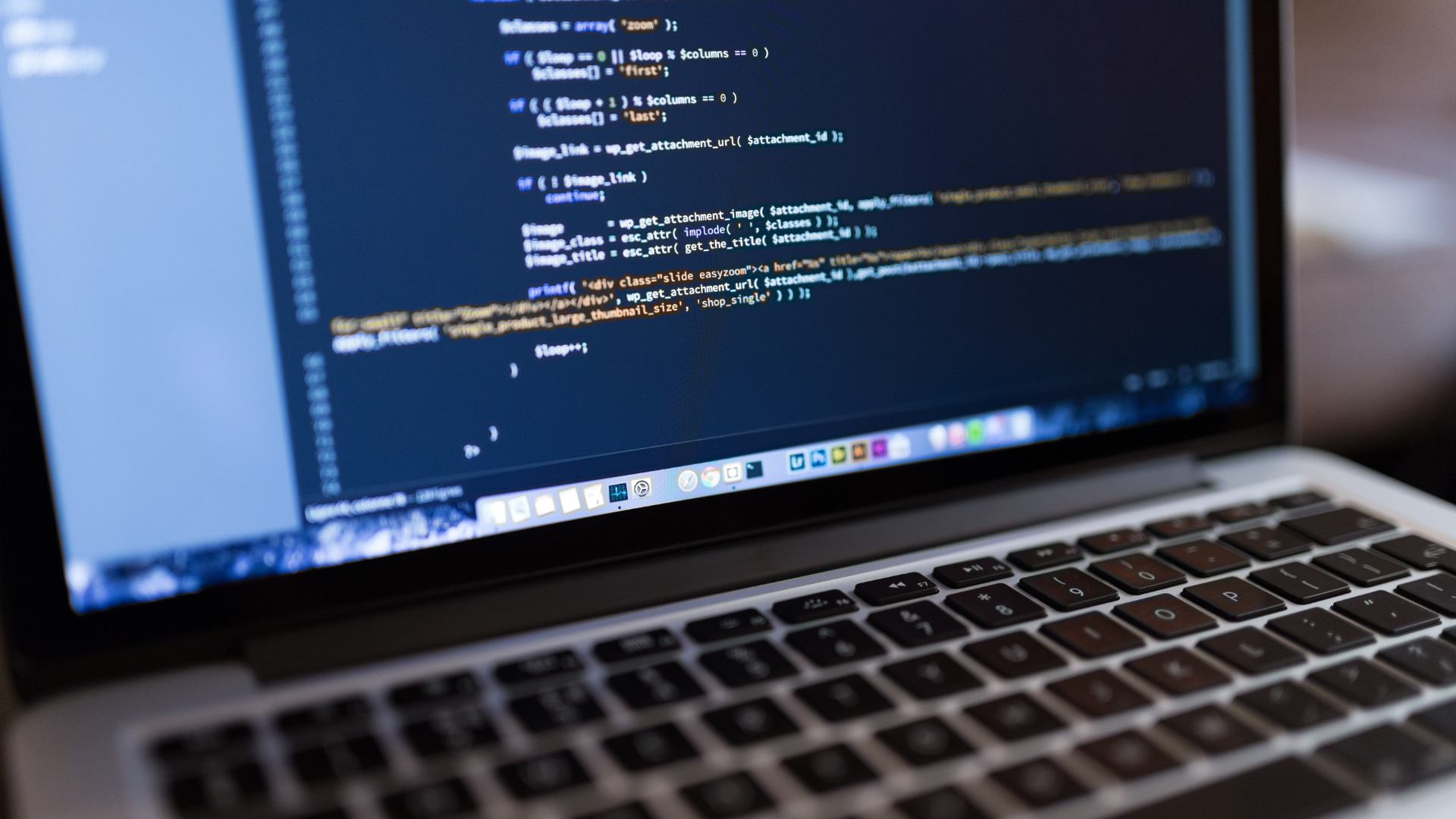 Schema Markup SEO