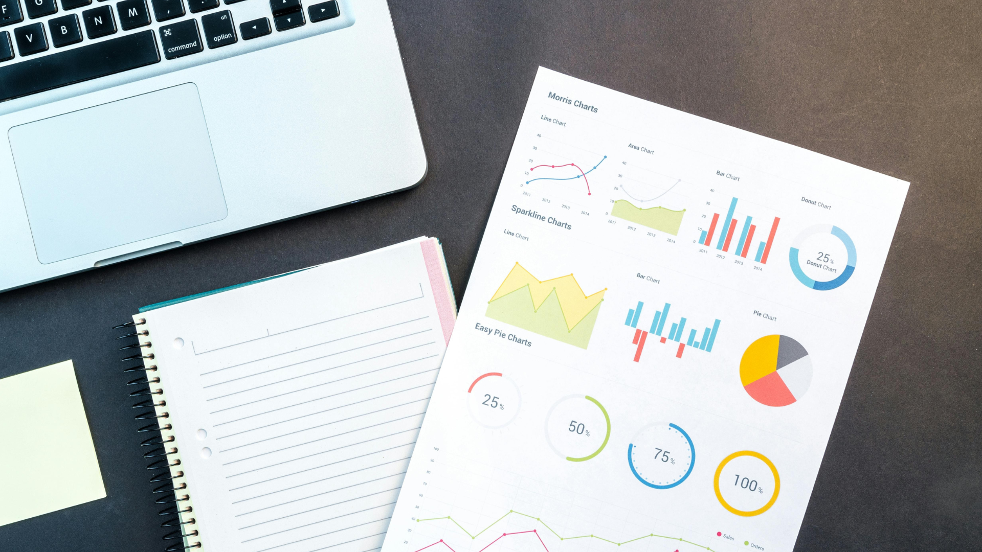 Content Freshness SEO
