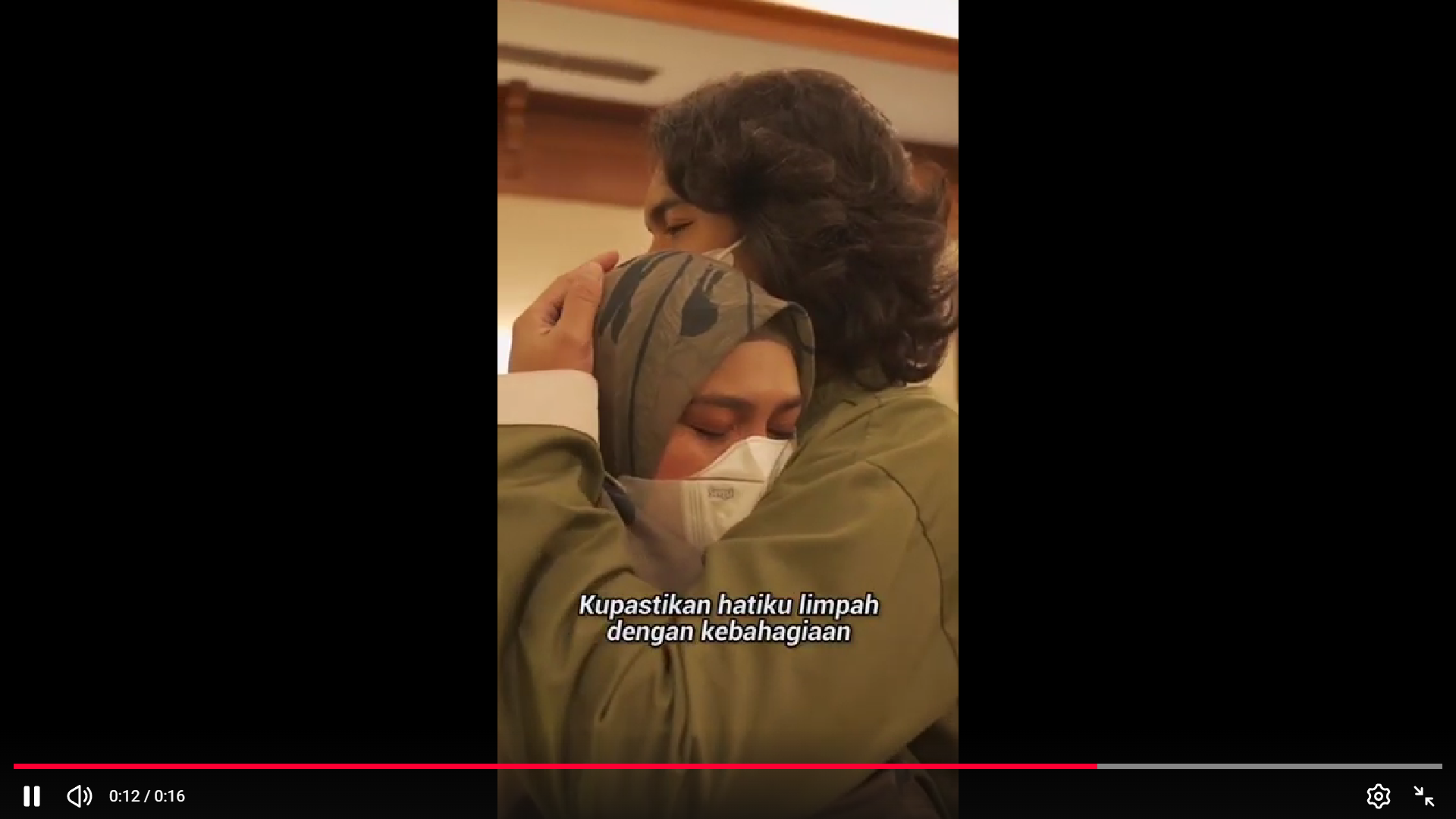 contoh format konten video mariodita