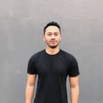 testimoni aditya rachmadi