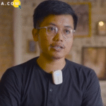 testimoni atep khozin