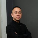 testimoni bobby yudhistira