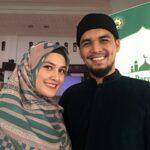 testimoni mario dita