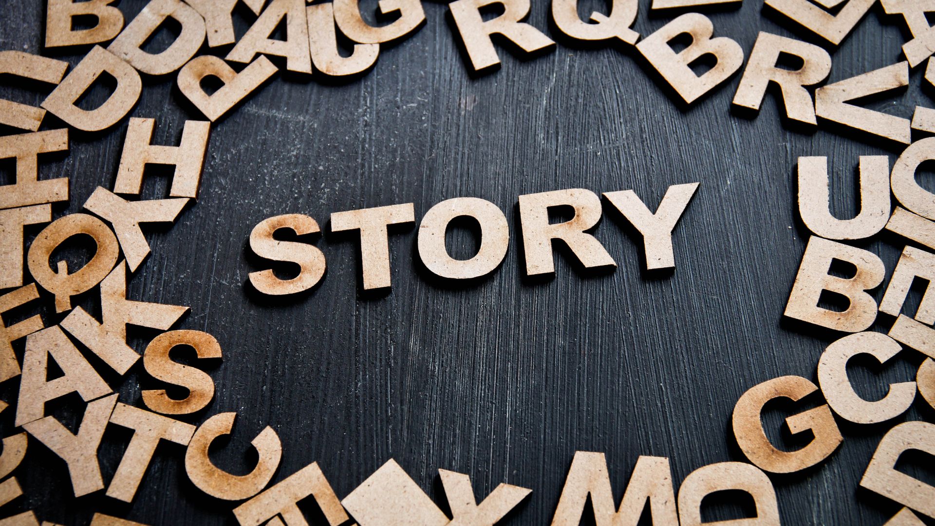 thumbnail-story-structure