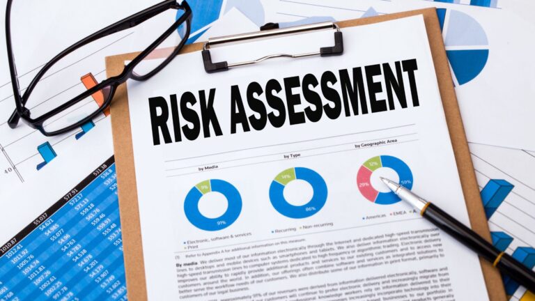 Risk Assessment dan Contingency Plan dalam Produksi Video: Cara Mengelola Risiko agar Proyek Tetap Terkendali