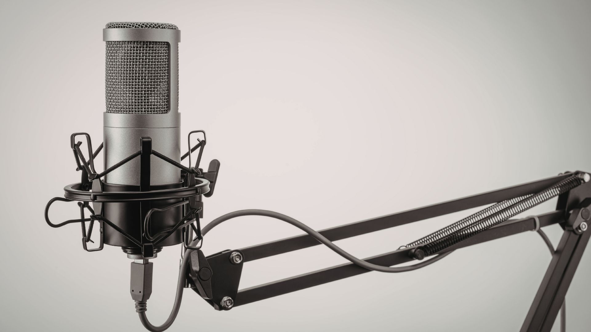 dialog recording best practices untuk produksi video