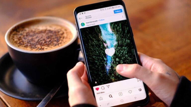 Instagram Video Best Practices: 11 Strategi agar Reels Banyak Penonton dan Dijangkau Non-Followers