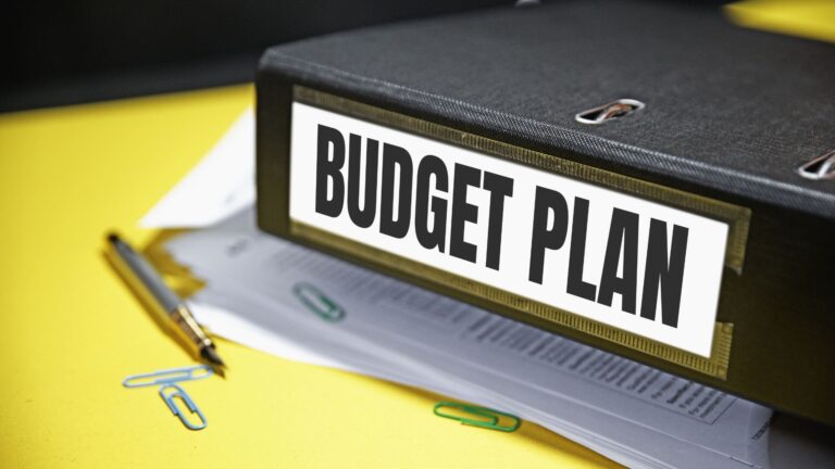 Budget Planning: Panduan Menyusun Budget Produksi Video untuk Skala Kecil, Menengah, hingga Besar