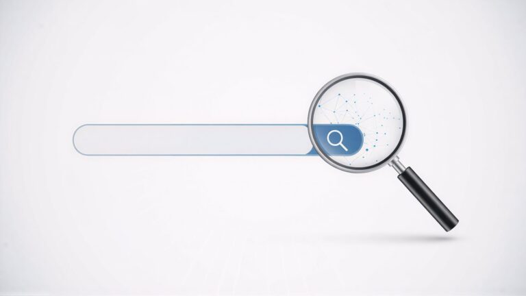 AI Search & Generative SEO: Goals Meningkatkan Visibilitas Website di 2026