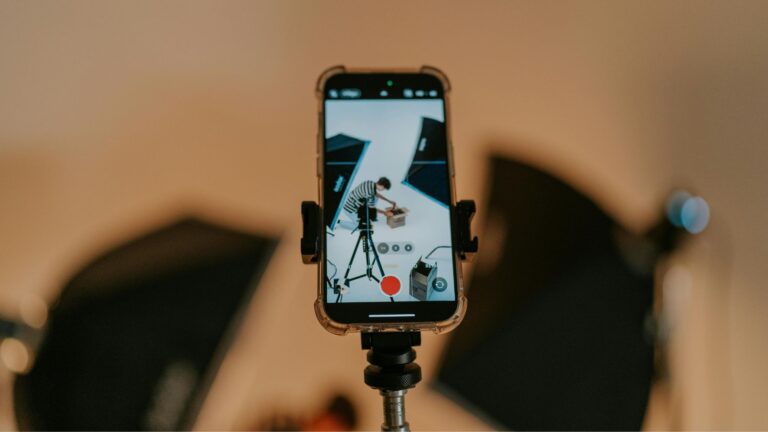 Dominasi Short Video Content di 2026 dalam Strategi Digital Marketing Modern