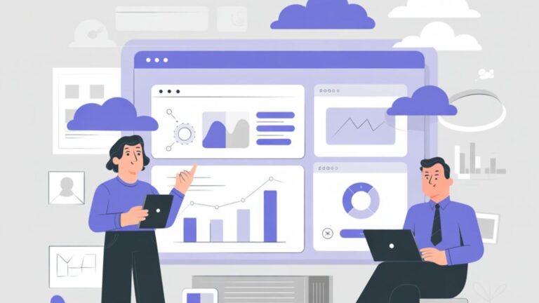 Social Media as the New Search Engine: Perubahan Perilaku Konsumen Digital di 2026