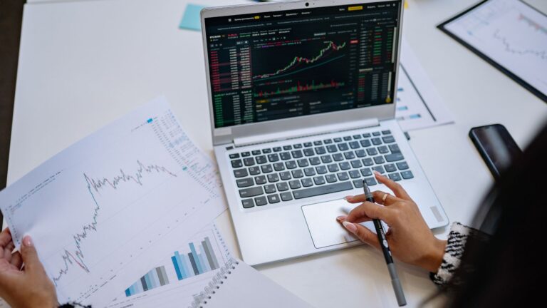 10 Tren Digital Marketing 2026: Perubahan Cara Brand Berkomunikasi di Masa Kini