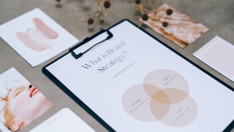 Humanized Brand & Authentic Marketing: Strategi Branding Terbaru 2026