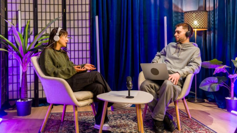 Creator Economy dan UGC Marketing: Strategi Brand di Era Konten Autentik 2026