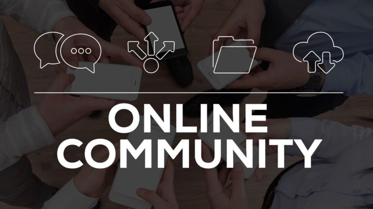 Community-Led Marketing: Peralihan Strategi Komunitas Brand 2026