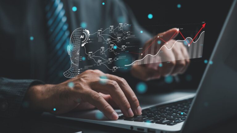 Data Driven Strategy dan First Party Data: Model Optimasi Marketing Terbaru 2026