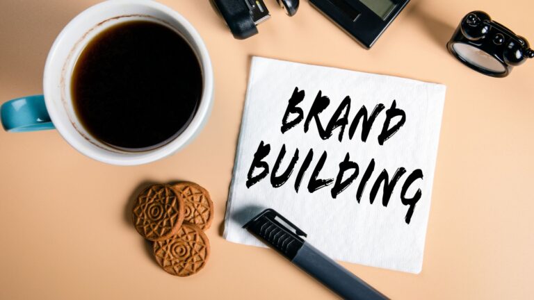 Personalisation as the New Standard: Pendekatan Terbaru Brand di 2026