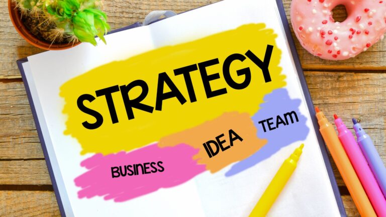 Fenomena Zero-Click Content: Strategi Konten Era Zero Click Multi-Platform 2026