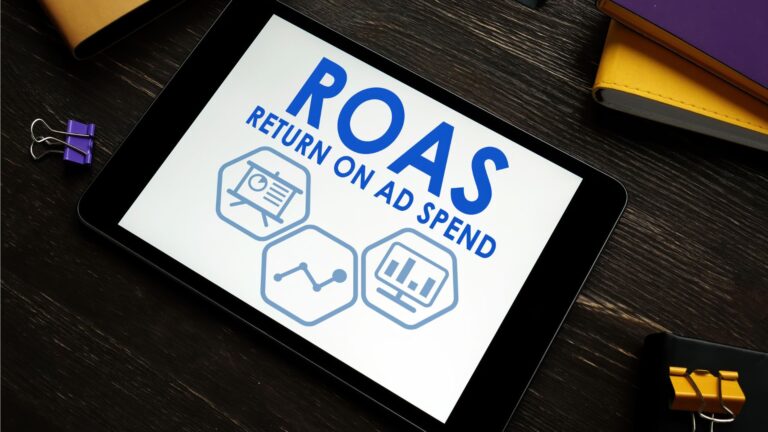 Cara Naikkan Omset Penjualan dengan Meta Ads di 2026