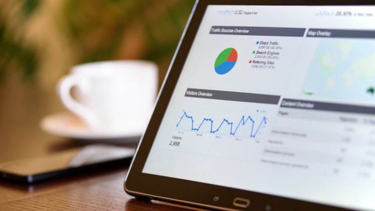 Google Performance Max: Optimasi Campaign AI untuk Meningkatkan Conversion