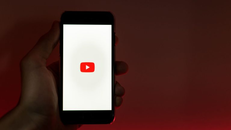 Google YouTube Ads: Strategi dan Cara Meningkatkan Conversion dari Video Ads