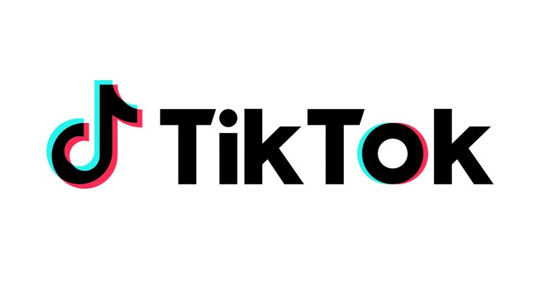 TikTok Ads: Apa Itu, Cara Kerja, Jenis Format, dan Strategi Lengkap untuk Bisnis di 2026
