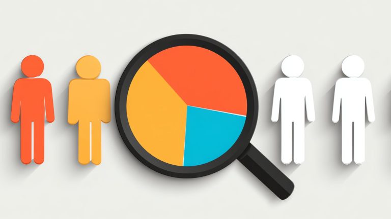Kenapa Audience & Behavioral Segmentation Penting dalam Meta Ads CPAS di 2026