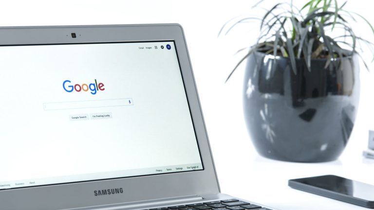 Cara Cek Peringkat Website di Google dengan Tools Gratis 