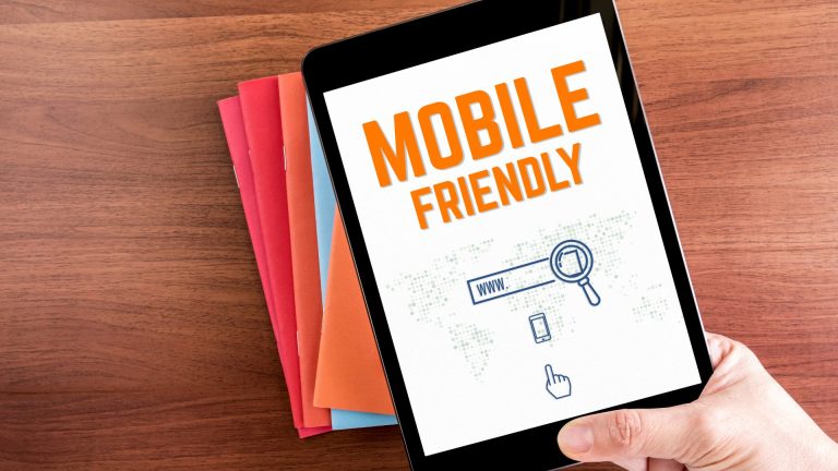 Cara Cek Mobile Friendly Website dengan Tools Gratis untuk Optimasi SEO Mobile