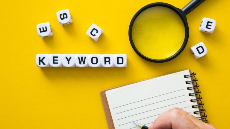 Cara Cek Keyword Difficulty untuk Menentukan Keyword SEO yang Lebih Mudah Ranking