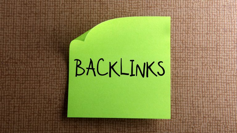 Apa Itu Backlink Natural dan Bagaimana Cara Mendapatkannya untuk SEO