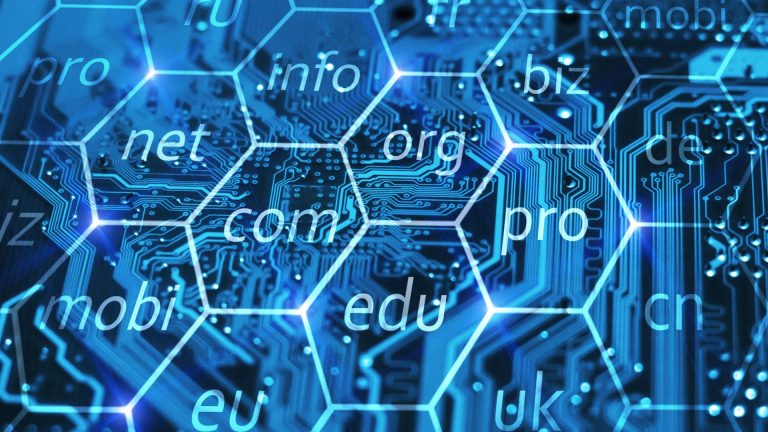 Cara Cek Domain Authority Website dan Apa Pengaruhnya untuk SEO?