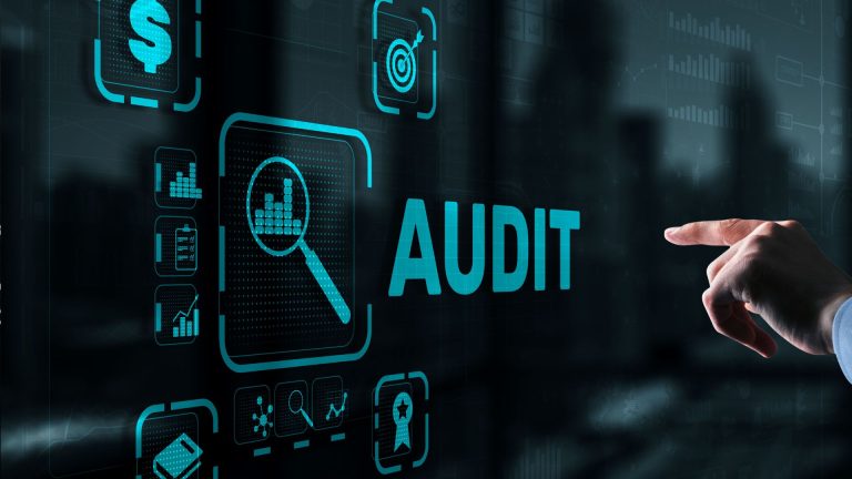 Cara Audit SEO Website Gratis dengan Tools SEO dan Checklist Dasar
