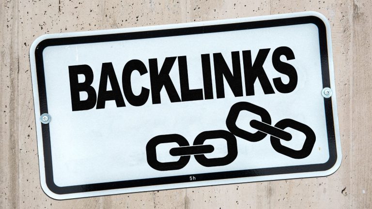 Cara Cek Spam Score Website untuk Mengetahui Kualitas Backlink dan Risiko SEO