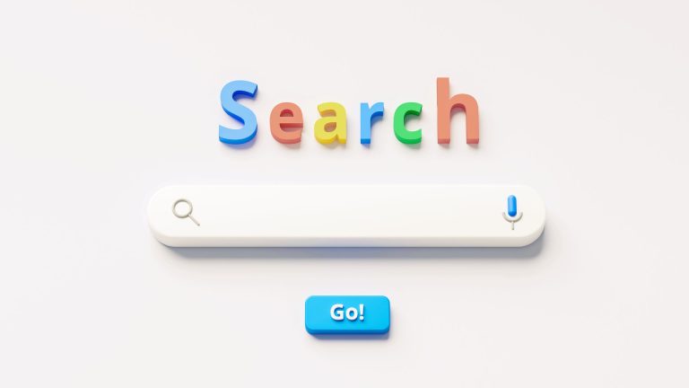 Cara Cek Index Google Website dengan Google Search Console dan Site Search