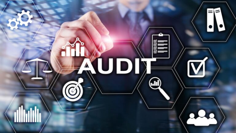 Bagaimana Cara Melakukan Social Media Audit Sebelum Menyusun Strategi Baru?