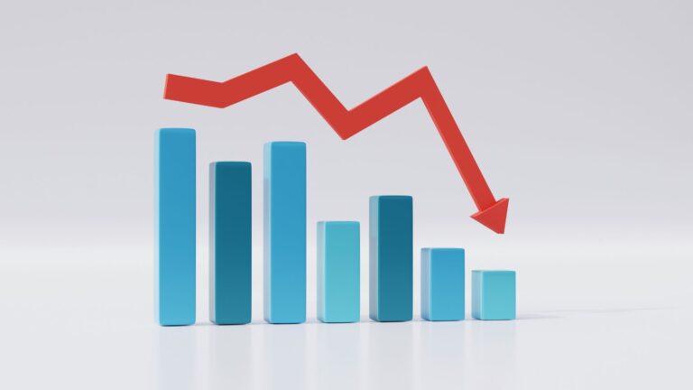 5 Cara Menganalisis Pola Penurunan Search Traffic Website