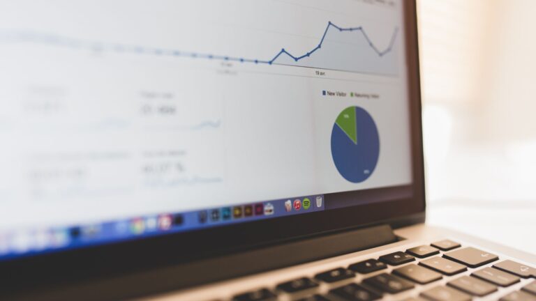 Cara Menghubungkan Google Analytics dengan Google Search Console