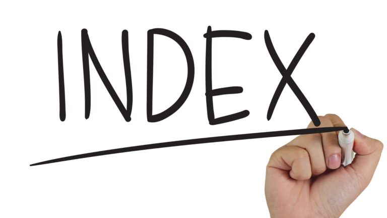 Halaman Apa Saja yang Harus Dikecualikan dari Indexing Google?