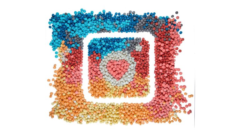 Fitur Your Algorithm Instagram Masuk Feed, Ini Dampaknya