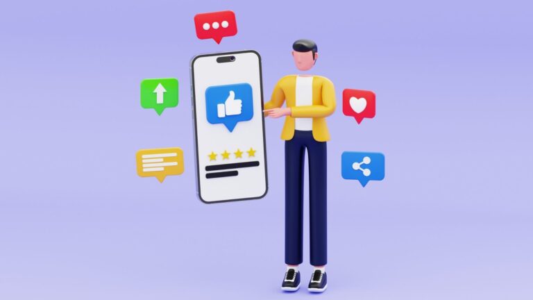 Dari Yope: Cara Content Creator Membangun Komunitas Privat yang Loyal