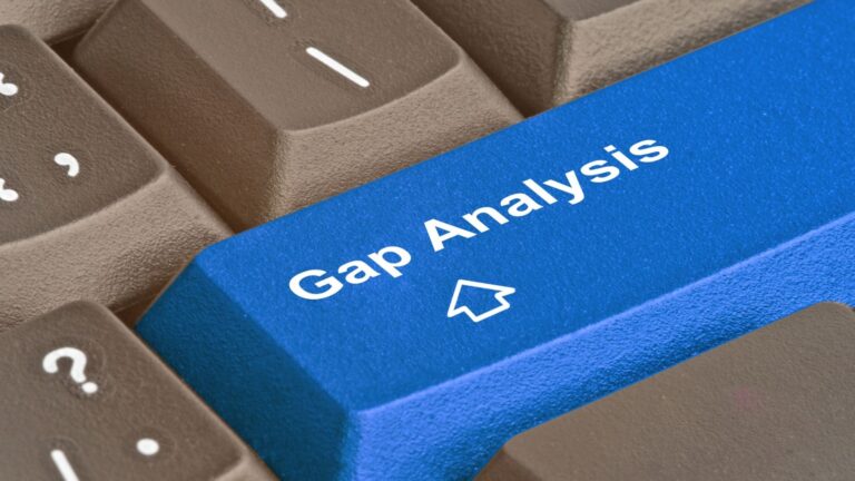 Content Gap Analysis: Cara Agency Menemukan Query Potensial yang Belum Tergarap Klien
