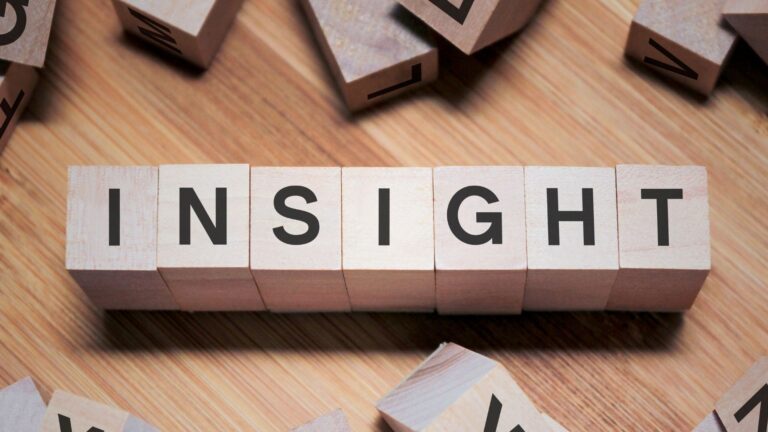 Laporan Insight di GSC: Fitur Sederhana yang Sering Tidak Diperhatikan