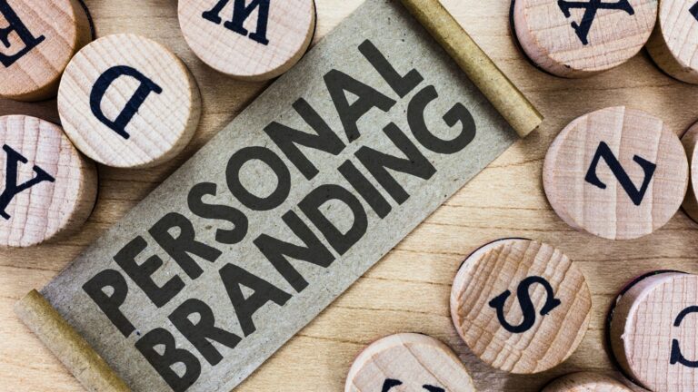 Framework Membangun Personal Branding Karyawan di LinkedIn