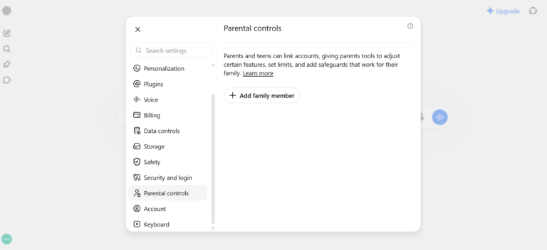 OpenAI Luncurkan ChatGPT for Teens, Apa yang Perlu Diketahui Brand dan Content Creator?